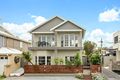 Property photo of 1 Park Road Aspendale VIC 3195