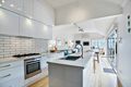 Property photo of 1 Park Road Aspendale VIC 3195