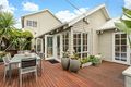 Property photo of 1 Park Road Aspendale VIC 3195