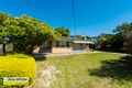 Property photo of 325 Kalamunda Road Maida Vale WA 6057