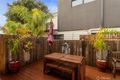 Property photo of 2/7B Grandview Grove Cowes VIC 3922