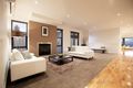 Property photo of 67 Bay Road Sandringham VIC 3191