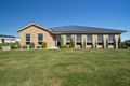 Property photo of 21 Skyline Avenue Grindelwald TAS 7277
