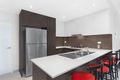 Property photo of 12/50 Nijong Drive Pemulwuy NSW 2145