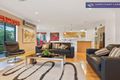 Property photo of 82 Lakeside Drive Point Cook VIC 3030