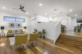 Property photo of 2/40-42 Clara Street Annerley QLD 4103
