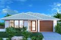 Property photo of 2 Ironbark Close Coutts Crossing NSW 2460