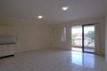 Property photo of 4/29 Burke Avenue Berala NSW 2141