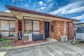 Property photo of 3/45 Dinwoodie Drive Newborough VIC 3825