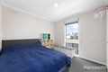 Property photo of 3/45 Dinwoodie Drive Newborough VIC 3825