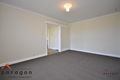 Property photo of 41 Field Street Morley WA 6062