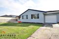 Property photo of 41 Field Street Morley WA 6062
