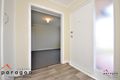 Property photo of 41 Field Street Morley WA 6062