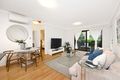 Property photo of 1/506-514 Botany Road Beaconsfield NSW 2015