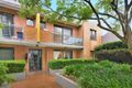 Property photo of 1/506-514 Botany Road Beaconsfield NSW 2015