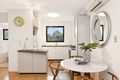 Property photo of 1/506-514 Botany Road Beaconsfield NSW 2015