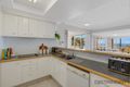 Property photo of 2/1 Tweed Terrace Coolangatta QLD 4225