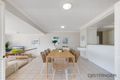 Property photo of 2/1 Tweed Terrace Coolangatta QLD 4225