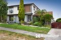 Property photo of 11 Highview Court Pakenham VIC 3810