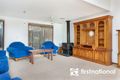 Property photo of 11 Highview Court Pakenham VIC 3810