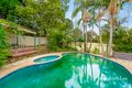 Property photo of 21 Anthony Road Castle Hill NSW 2154