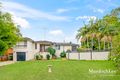Property photo of 21 Anthony Road Castle Hill NSW 2154