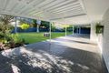 Property photo of 18 Murray Drive Withers WA 6230