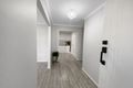 Property photo of 18 Murray Drive Withers WA 6230
