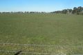 Property photo of 71 Pound Road West Alberton VIC 3971