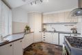 Property photo of 72 Shetland Street Endeavour Hills VIC 3802