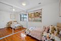 Property photo of 72 Shetland Street Endeavour Hills VIC 3802