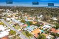 Property photo of 10 Dunster Street Karrinyup WA 6018
