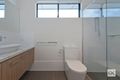Property photo of 7/1 Charles Street Tranmere SA 5073