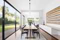 Property photo of 20 Iona Street Black Rock VIC 3193