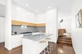 Property photo of 20 Iona Street Black Rock VIC 3193