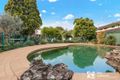 Property photo of 8 Langley Place Richmond NSW 2753