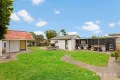 Property photo of 16 Kenneth Street East Maitland NSW 2323