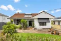 Property photo of 16 Kenneth Street East Maitland NSW 2323