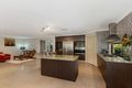 Property photo of 70 Observatory Drive Reedy Creek QLD 4227