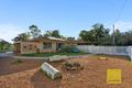 Property photo of 71A Byron Road Kalamunda WA 6076