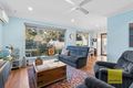 Property photo of 71A Byron Road Kalamunda WA 6076