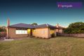 Property photo of 24 Goodwood Drive Springvale VIC 3171