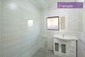 Property photo of 24 Goodwood Drive Springvale VIC 3171