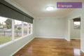 Property photo of 24 Goodwood Drive Springvale VIC 3171