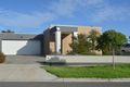 Property photo of 6 Monarma Walk Kealba VIC 3021