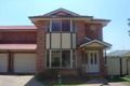 Property photo of 6/18 Hedges Street Fairfield NSW 2165