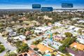 Property photo of 10 Dunster Street Karrinyup WA 6018