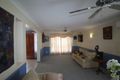 Property photo of 12-14 Millwood Terrace Springfield QLD 4300