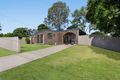 Property photo of 4 Cudgee Street Redbank Plains QLD 4301