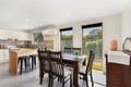 Property photo of 4 Cudgee Street Redbank Plains QLD 4301